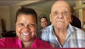 Armond John Dinet Jr. Obituary