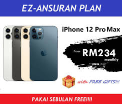 Mvno's with phone installment plans. Iphone 12 Pro Max Installment Plan Mobile Phones Tablets Iphone Others On Carousell
