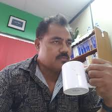 PacNOG 27 Conference & Workshops