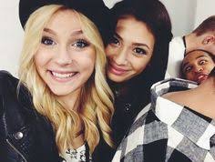 Dagi bee zum film drachenreiter youtuberin dagi bee spricht im neuen film drachenreiter das koboldmädchen schwefelfell. 45 Dagi Bee Ideen Dagi Bee Daggi Bee Youtuber