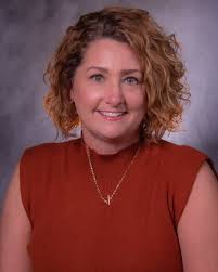 Superintendent's Principal Council