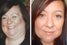 Dying dad sets wedding date ahead of what may be last Christmas with family 