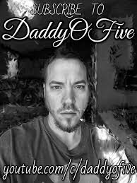 Rod Moreno (@harrymvp22)