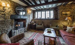 The 10 best cotswolds hotels. Cotswolds Winter Hideaways 7 Of The Best Inns Hotels