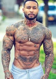 Pin On Tattoos For Men
