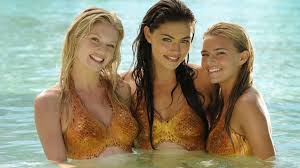 Scroll down and click to choose episode/server you want to watch. Nickalive H2o Just Add Water Now Available To Stream For Free On Youtube