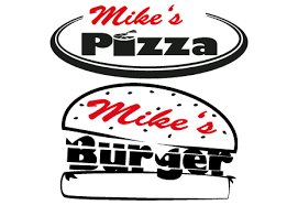 Mike S Pizza Burger Straubing Italienische Pizza Pasta Burger Lieferservice Lieferando De