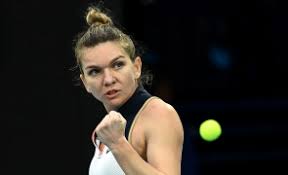 Simona halep a vorbit despre planurile pe care le are în finalul acestui sezon. Prima ReacÈie A Simonei Halep DupÄ Victoria De La Australian Open Am Incercat SÄ Fac Lucrurile Mai Bine Èi Am ReuÈit Stiri Pe Surse Cele Mai Noi Stiri