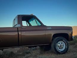 Image result for Oakwood Brown 1940 GMC