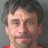 Home invasion suspect gets jail time