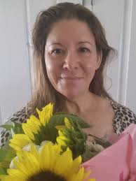 wellnessathome #healthandwellness #drlincnutrition #lincnutrition #wellness  #healthyhabits #wellbeing #busyprofessionals #valentinesday #treatyourself 