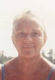 S. Shope Obituary (2017)