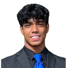 RAPst4r (Reuben Paul) · GitHub