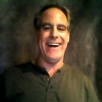 10+ "William Hinch" profiles