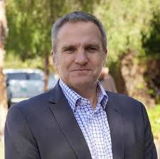 Stockhead Investor Guide: Gold by News Corp Custom Publishing