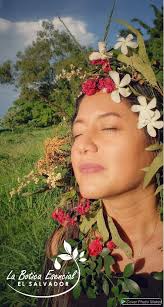 La Botica Esencial El Salvador