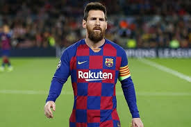 Nos especializamos en crear ropa innovadora y de alta calidad con detalle y. Lionel Messi Mozhet Perejti V Pszh Uzreport News
