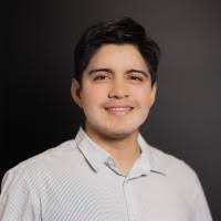 70+ "Nunez-cedeno" profiles