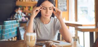 Alimentation Quel Impact Sur La Survenue Des Migraines Migraine Fr