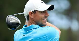 Rory mcilroy admits it will be the icing on the cake if he can retain his tour championship title just mcilroy revealed on social media that his wife erica had given birth to poppy kennedy mcilroy on. Rory Mcilroy And Wife Erica Stoll Announce Birth Of Baby Daughter