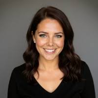 Jacqueline Henderson Email & Phone Number