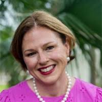 Carrie Murray Nellis