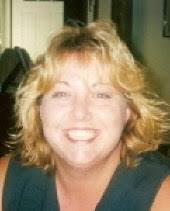 Mary Margie Wallace Obituary (2023)