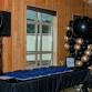 2025 Elkford Chamber Business Awards event image