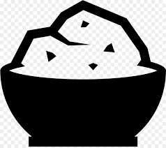 Kami mempunyai beberapa pilihan animasi hitam putih. Nasi Goreng Tom Yum Masakan Jepang Gambar Png