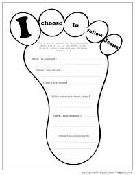 In this lesson, we add another paint color as we see jesus as the light of the world. Pin On Coloring Pages
