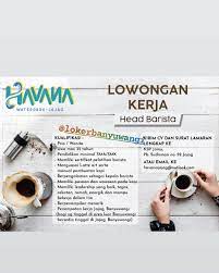 Looking for kradenan accommodations from au$14? Havana Waterpark Jajag Lowongan Kerja Banyuwangi Facebook