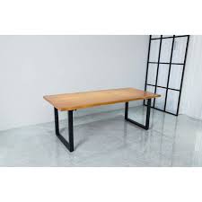 That means longest prefix match. Solid Wooden Dining Table With Metal Box Frame Industrial Design 1 5m 1 8m 2m Seats