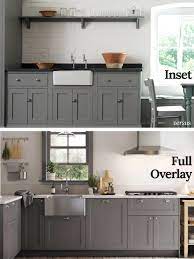 It is because they've been in a position to transform the prevailing space while opening that room that is. Where To Buy Inset Cabinets Direct The Gold Hive