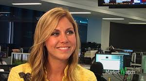 Has Housing Hit a Bottom?