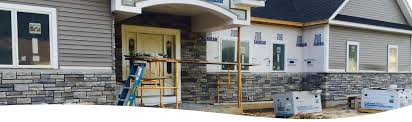 #culturedstone, a #boral brand, pioneered the manufactured #stoneveneer category and leads the industry in innovation, reliability. Stone Supplier In Rochester Ny R T Masters Stone Company Inc