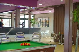 Découvrez le village vacances de port barcarès et optez pour un séjour en village vacances en roussillon avec cap'vacances. Village Club Cap Vacances Port Barcares Photo De Village Club Mileade Port Barcares Le Barcares Tripadvisor