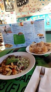 See 117 unbiased reviews of wahoo's fish get quick answers from wahoo's fish taco of australia staff and past visitors. Wahoo S Tacos And More Lincoln Aka Wahoo S Fish Taco Home Lincoln Nebraska Menu Prices Restaurant Reviews Facebook