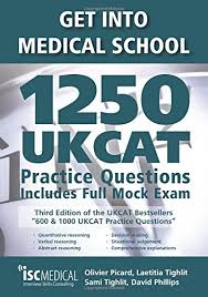 Take a sneak peak at the movies coming out this week (8/12) regular people react to movies out now; Get Into Medical School 1250 Ukcat Practice Questions Includes Full Mock Exam Paperback 1 May 2017 Buy Online In Belize At Belize Desertcart Com Productid 76529583