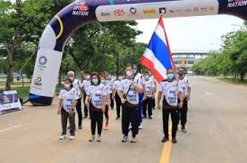 รัชดา รองโฆษกรัฐบาล เผย 3 ช่องทาง ลงทะเบียนฉีดวัคซีน ไทยร่วมใจ. à¸š à¸²à¸™à¹€à¸¡ à¸­à¸‡ à¸œ à¸§ à¸²à¹‚à¸„à¸£à¸²à¸Šà¸„à¸§à¸‡ à¸ªà¸¡à¸ˆ à¸• à¸™ à¸­à¸‡à¸­à¸£ à¸ª à¹‚à¸§ à¸¢ à¸£ à¸§à¸¡à¸ à¸ˆà¸à¸£à¸£à¸¡à¸§ à¸‡à¸˜à¸‡à¸Šà¸²à¸• à¹„à¸—à¸¢ à¸£à¸§à¸¡à¹ƒà¸ˆà¸ª à¸Š à¸¢à¸Šà¸™à¸° à¸ à¸¬à¸²à¹‚à¸­à¸¥ à¸¡à¸› à¸à¹‚à¸•à¹€à¸ à¸¢à¸§ 2020