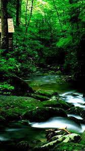 Hd Wallpapers 1080p Androidandroid Hd Wallpapers 1080p 81 Images Hd Wallpaper Best Nature Wallpapers Beautiful Nature Wallpaper Hd Android Wallpaper Hd Nature