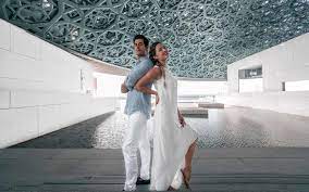 // 4221 john marr drive, annandale. Romantic Places In Abu Dhabi Emirates Palace Bani Yas More Mybayut