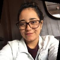 40+ "Merari Reyes" profiles