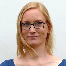 Daniela Meier's Instagram, Twitter & Facebook