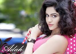 53 शीला शर्मा sheela sharma. à¤‡à¤¨ à¤¦ à¤¨ à¤¸à¤¬ à¤œ à¤¬ à¤š à¤°à¤¹ à¤¹ à¤¯ à¤« à¤®à¤¸ à¤¬ à¤² à¤µ à¤¡ à¤à¤• à¤Ÿ à¤° à¤¸ Adah Sharma Pics Update