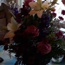 Maybe you would like to learn more about one of these? Baker Floral 14 Photos Florists 923 4th St Sw Mason City Ia Phone Number Yelp