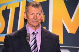 Check spelling or type a new query. Vince Mcmahon Das Vermogen Des Wwe Bosses 2021