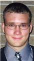 Evan Wright Obituary (2012)