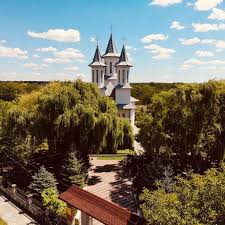 Înălțarea domnului este sărbătoare cu dată schimbătoare, așa cum este și paștele. Biserica Inaltarea Domnului Fundeni Home Facebook