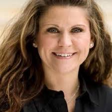 Misty Benson's Instagram, Twitter & Facebook