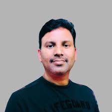 Industrial Advisory Board